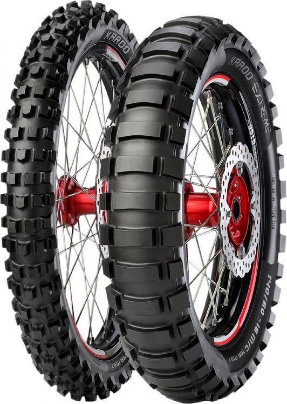 Pneu 150-70-18 pour  