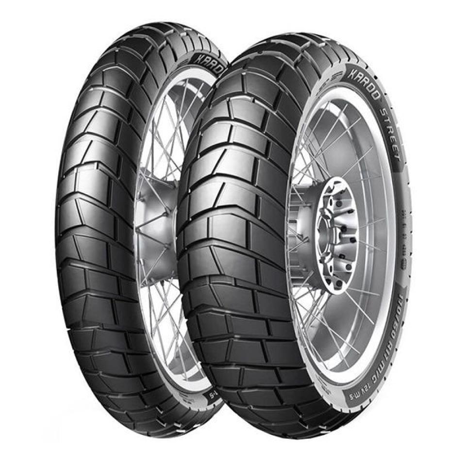 Pneu 150-70-18 pour  