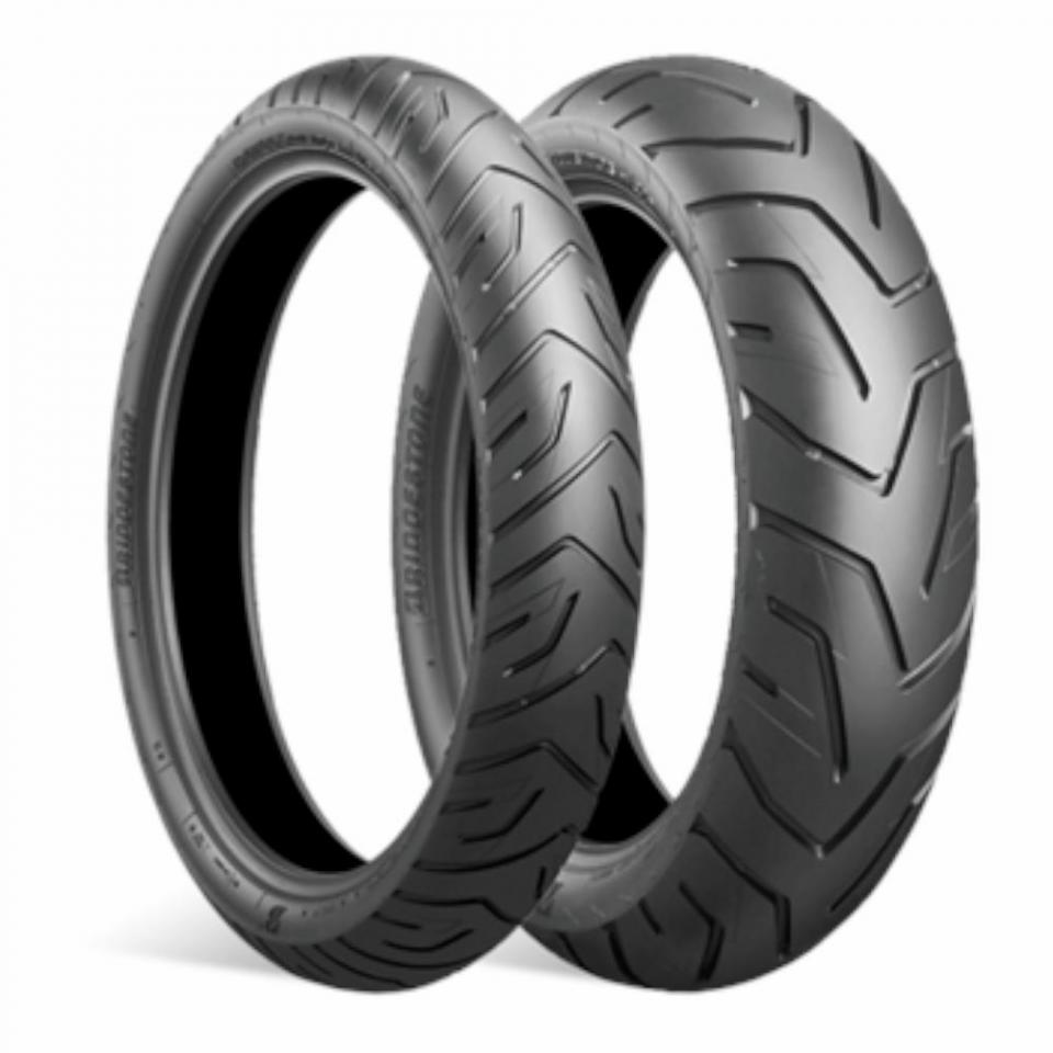 Pneu 150-70-18 pour  
