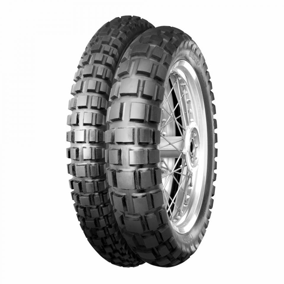 Pneu 150-70-18 pour  