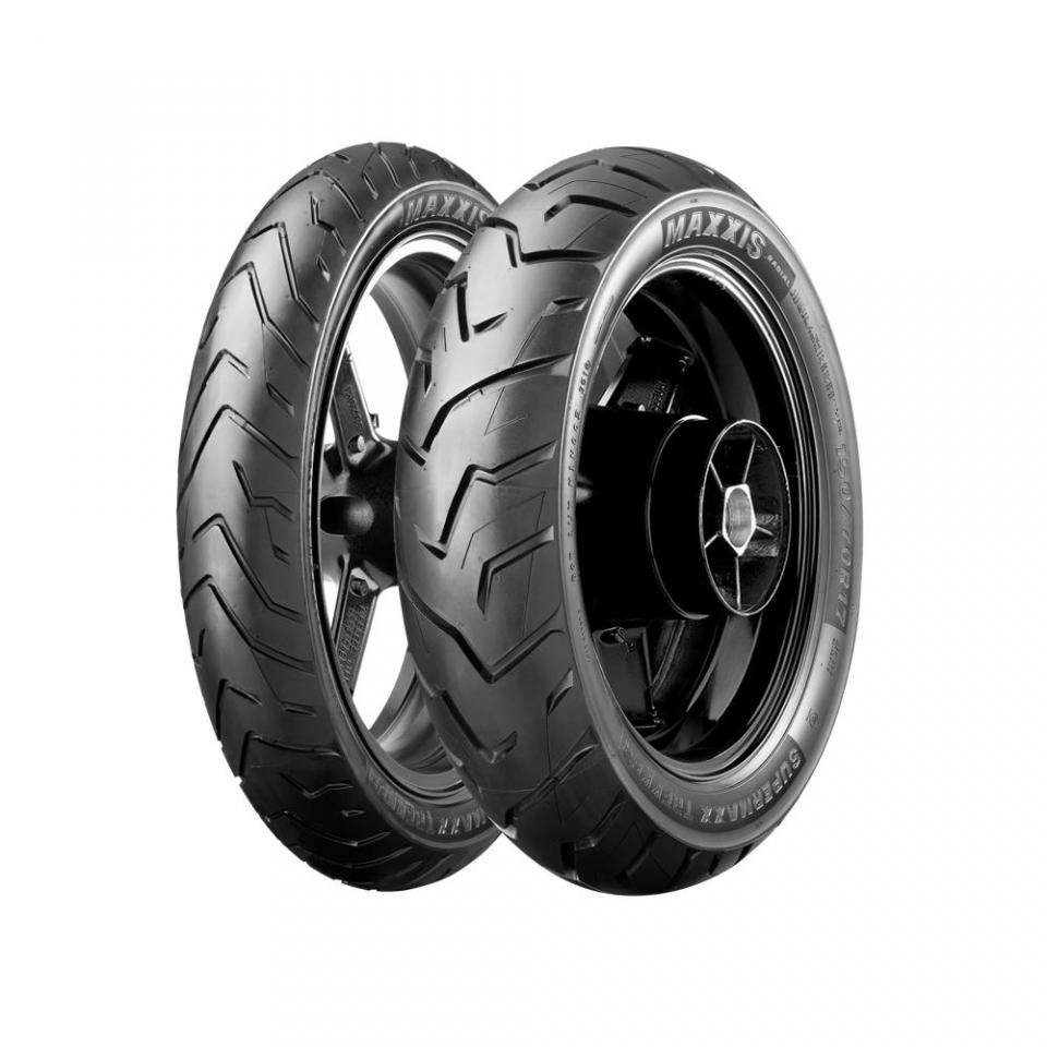Pneu 150-70-18 pour  