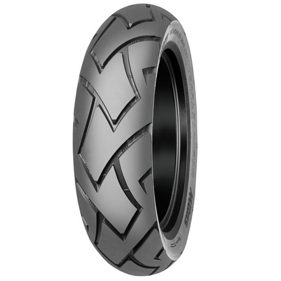 Pneu 150-70-18 pour  