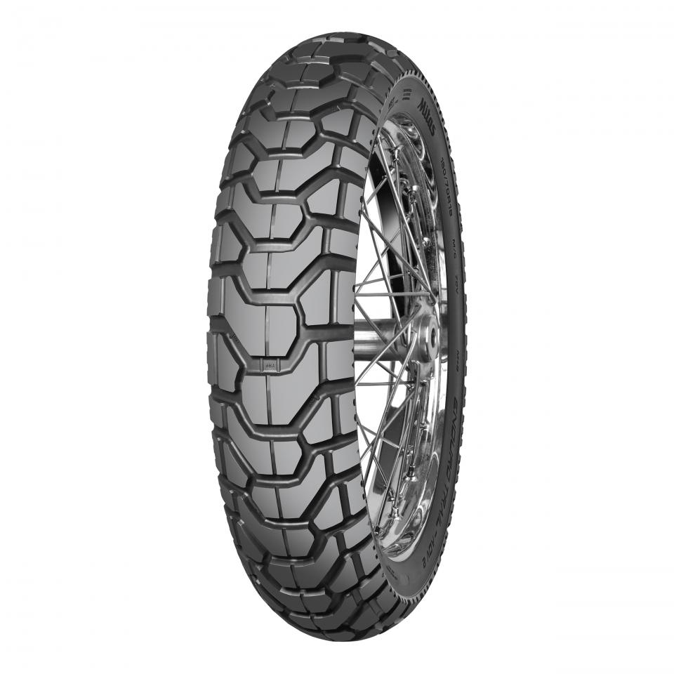 Pneu 150-70-18 pour