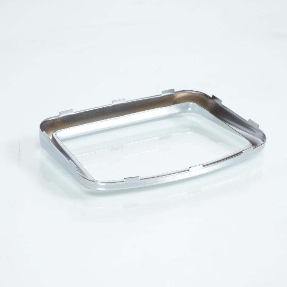 photo piece : Vitre de compteur->MBK 