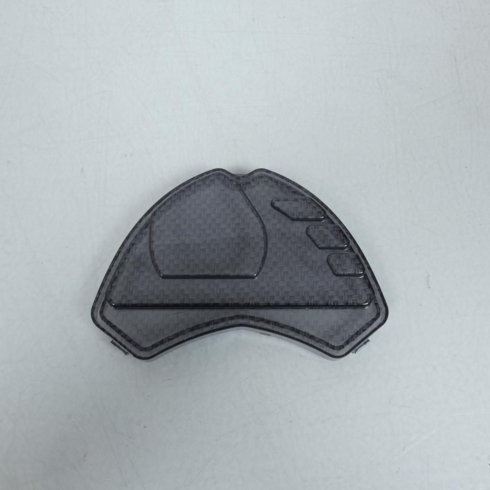 Vitre de compteur pour Peugeot Ludix