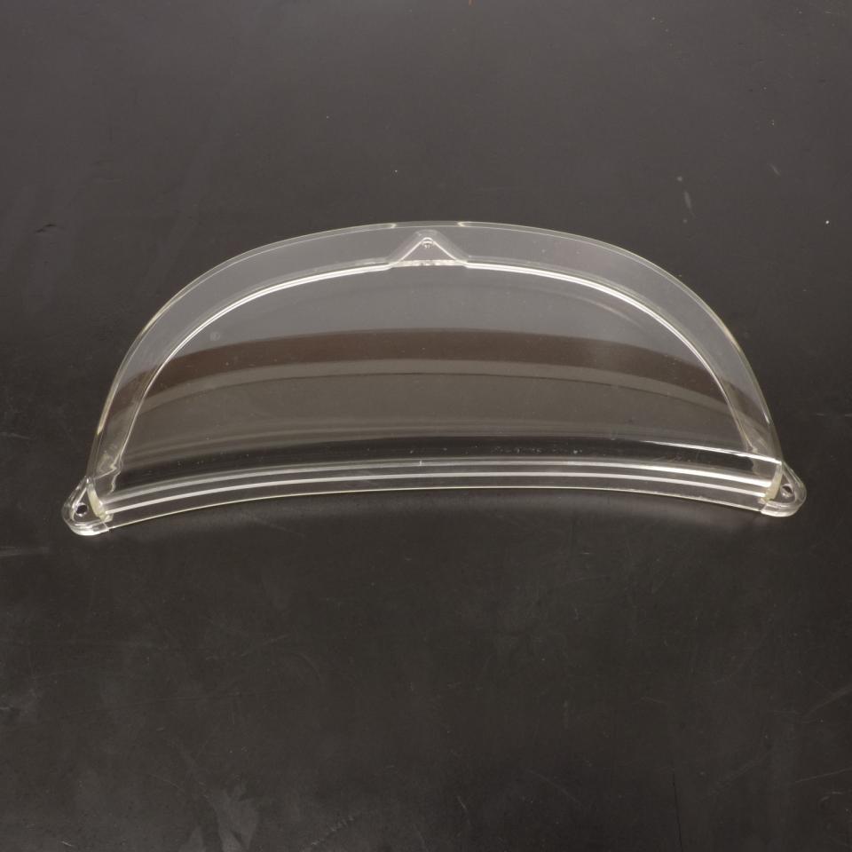 Vitre de compteur pour Piaggio ZIP