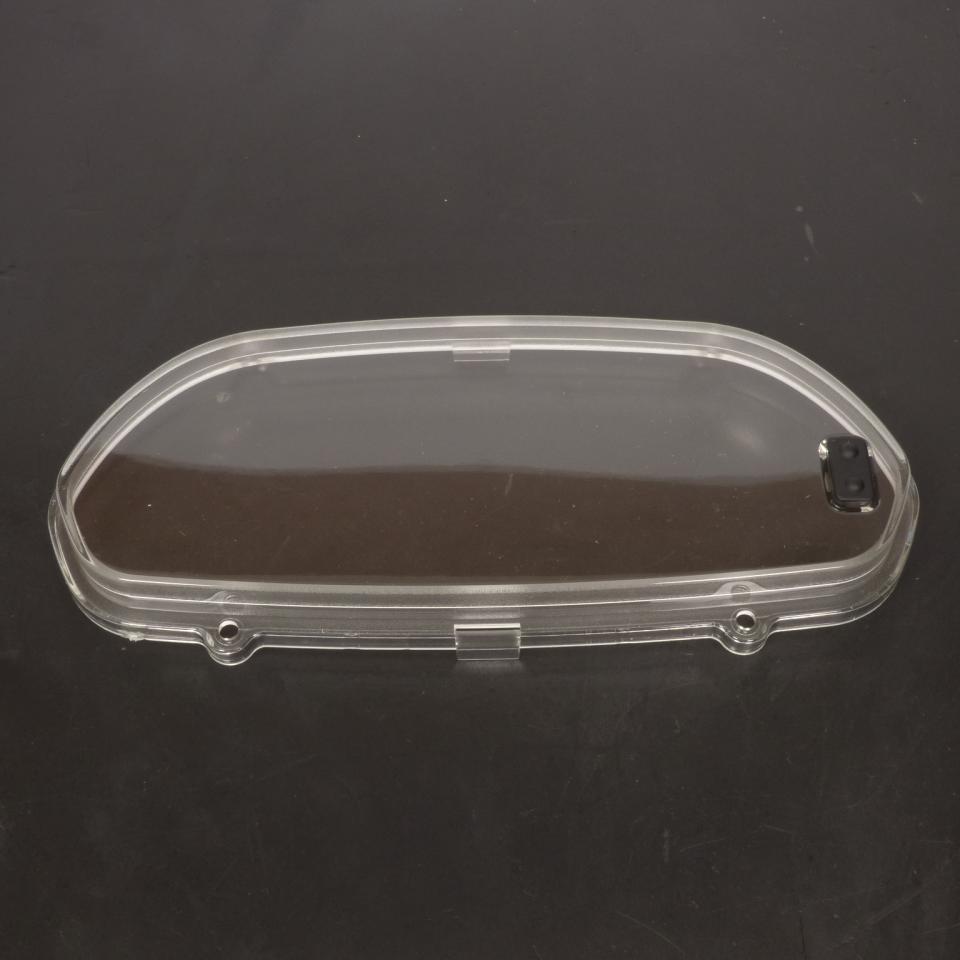 Vitre de compteur pour Piaggio Typhoon 2T