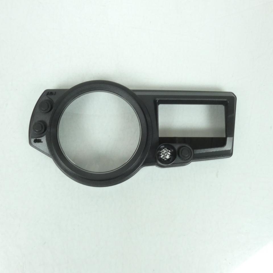 Vitre de compteur pour Suzuki GSXR