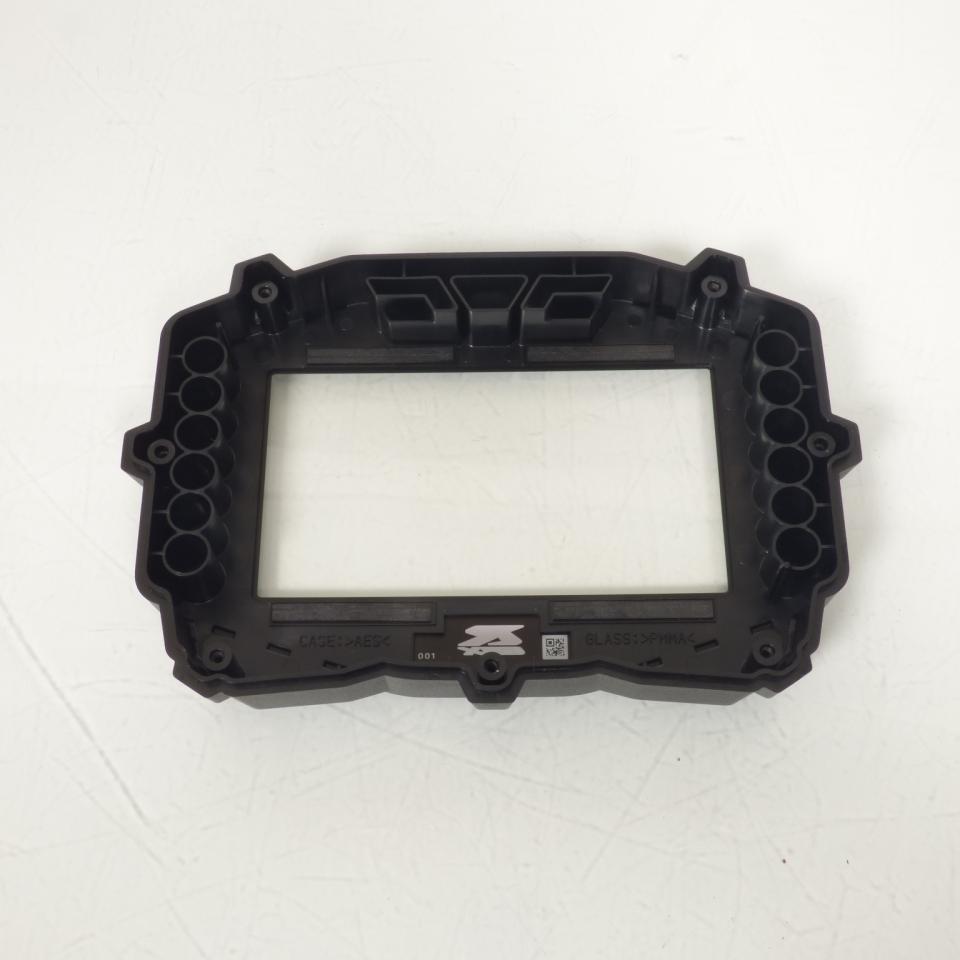 Vitre de compteur origine pour moto Suzuki 1000 Gsx-R 2017 à 2021 34150-17K00
