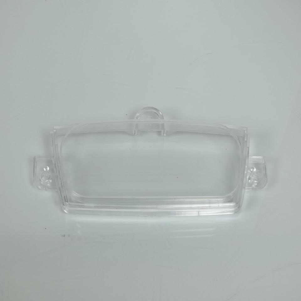 Vitre de compteur transparente Tun'R pour scooter MBK 50 Next Génération Neuf