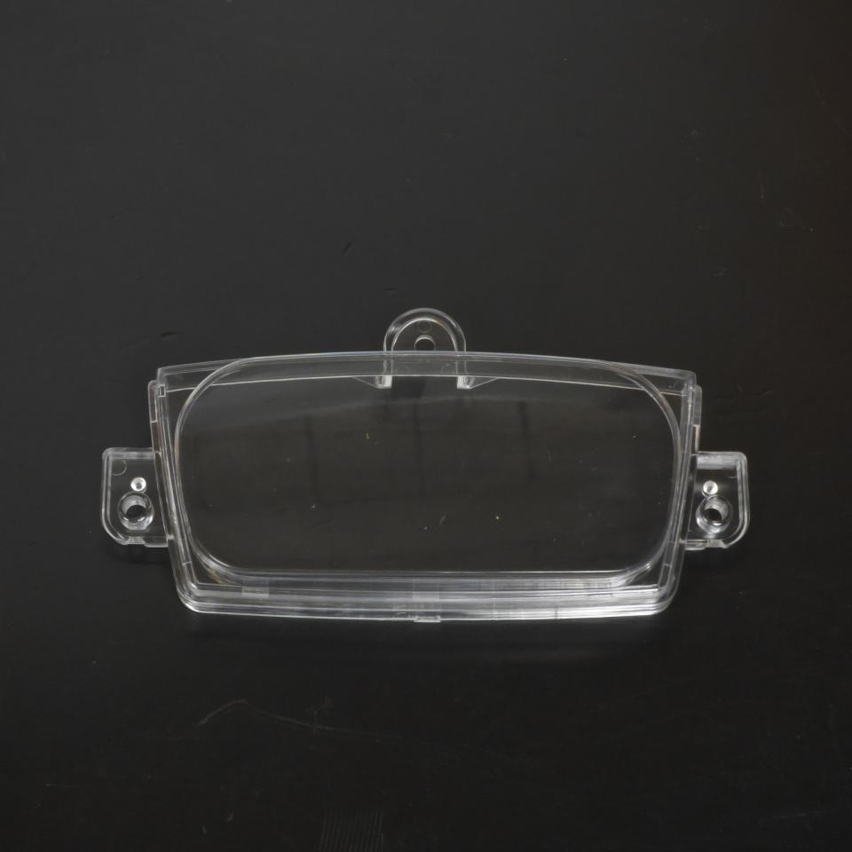 Vitre de compteur transparente Tun'R pour scooter MBK 50 Next Génération Neuf
