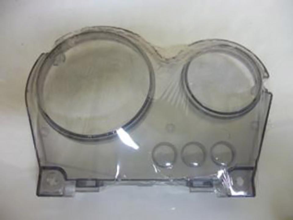 Vitre de compteur pour MBK Nitro