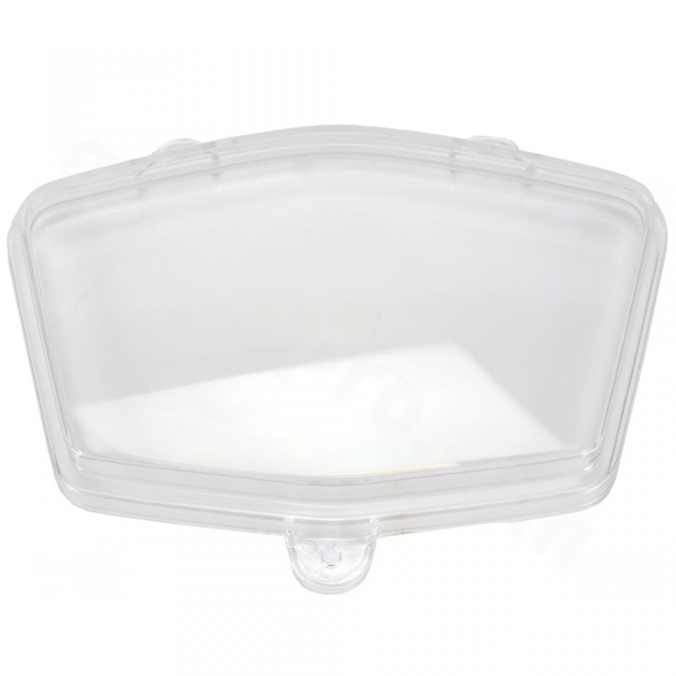 Vitre de compteur pour Peugeot Kisbee 2T