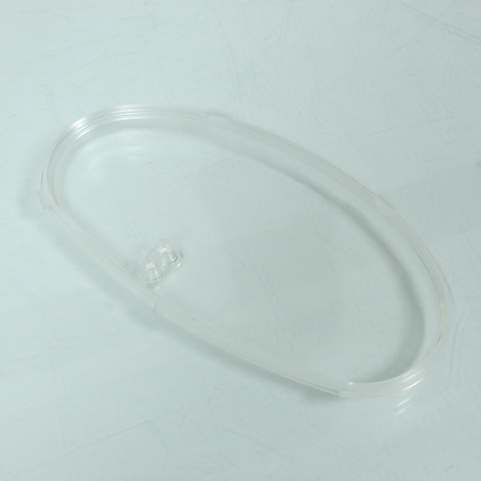 Vitre de compteur origine pour scooter Aprilia 50 Gulliver AP8212809 Neuf