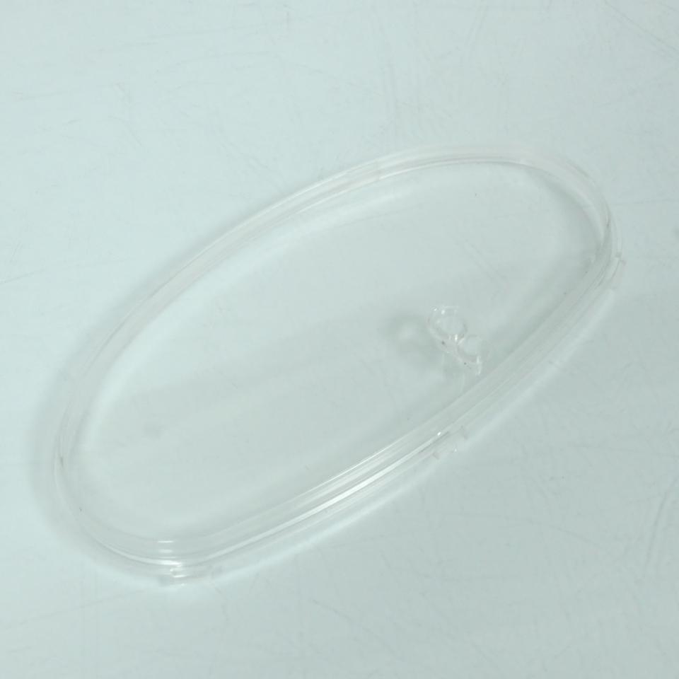 Vitre de compteur pour Aprilia Gulliver