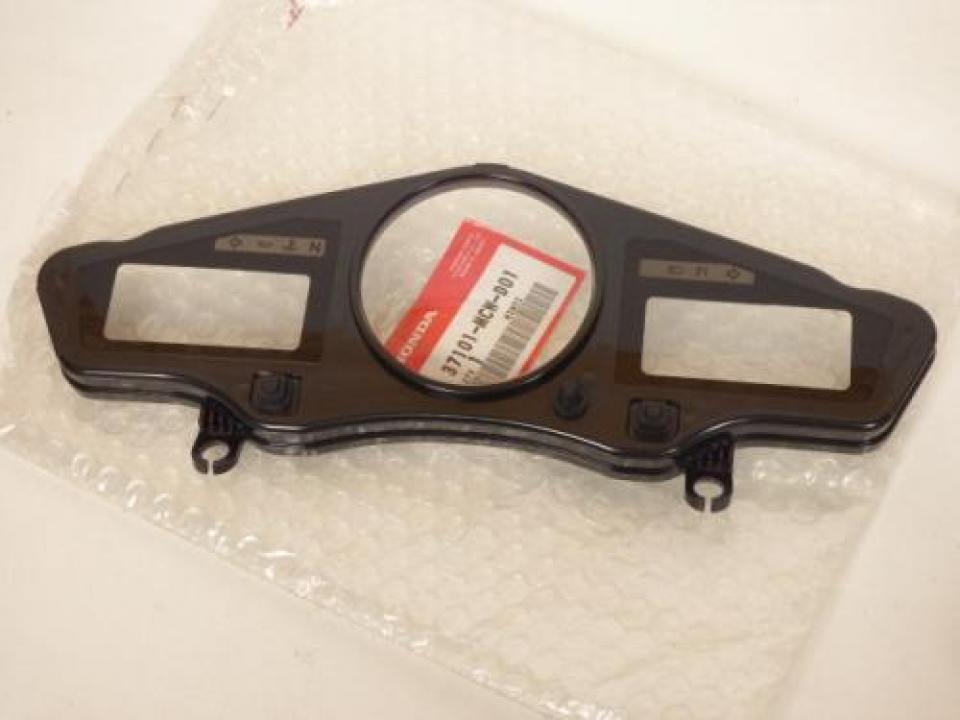 Vitre de compteur pour Honda VFR