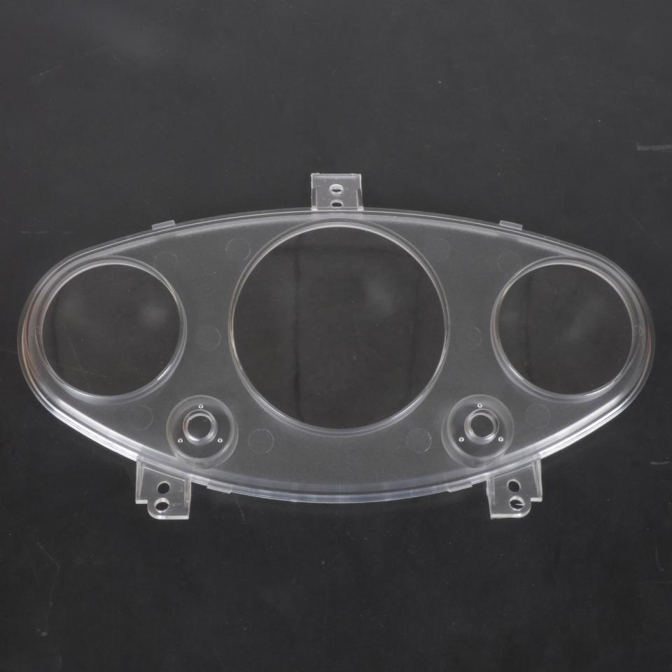 Vitre de compteur pour Honda SZX