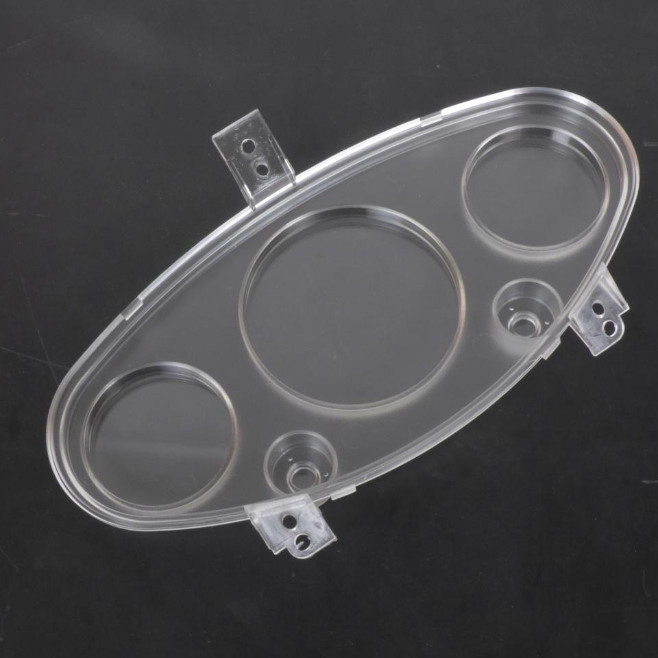 Vitre de compteur origine pour Scooter Honda 50 SZX 37119-GCM-900 Neuf
