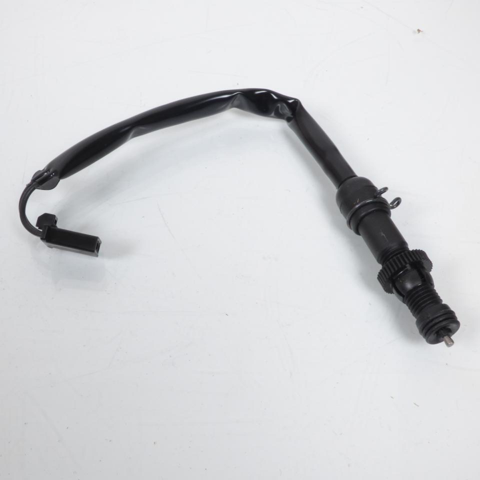 Capteur de frein arrière pour Honda Vt Shadow