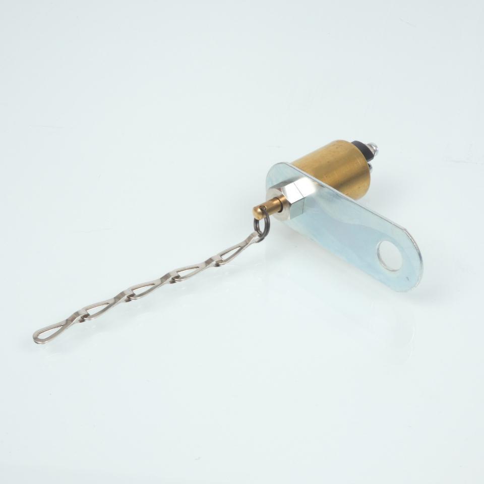 Capteur de frein arrière RMS pour scooter Piaggio 125 Vespa 1948-1954 610200M VÉRI Neuf