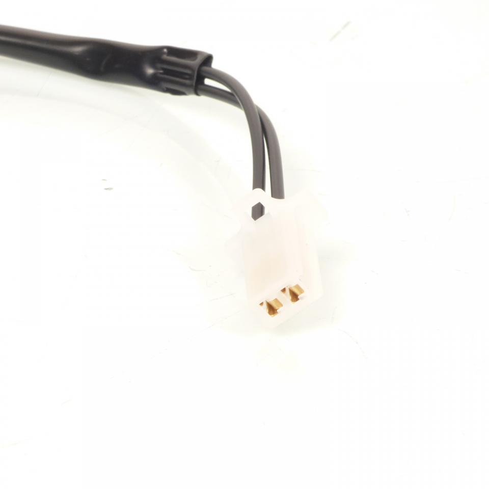 Capteur de frein arrière Sifam pour Moto MASH 125 Seventy 2012 à 2017 Neuf