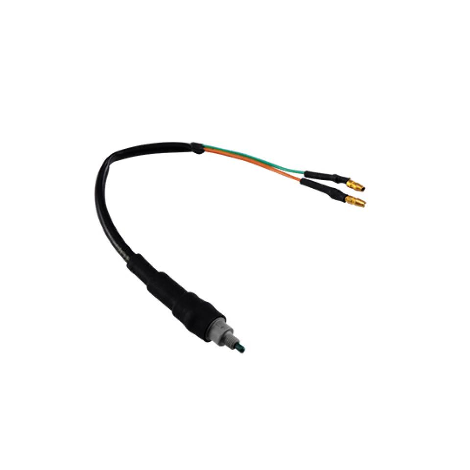 Capteur de frein arrière pour MBK Stunt Naked