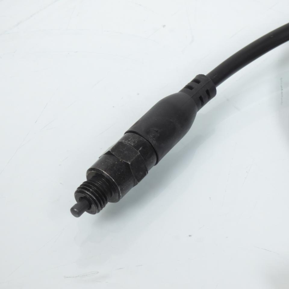 Capteur de frein arrière pour moto pour moto Guzzi 750 Breva Ie 2003 à 2009 AP8112996 Neuf