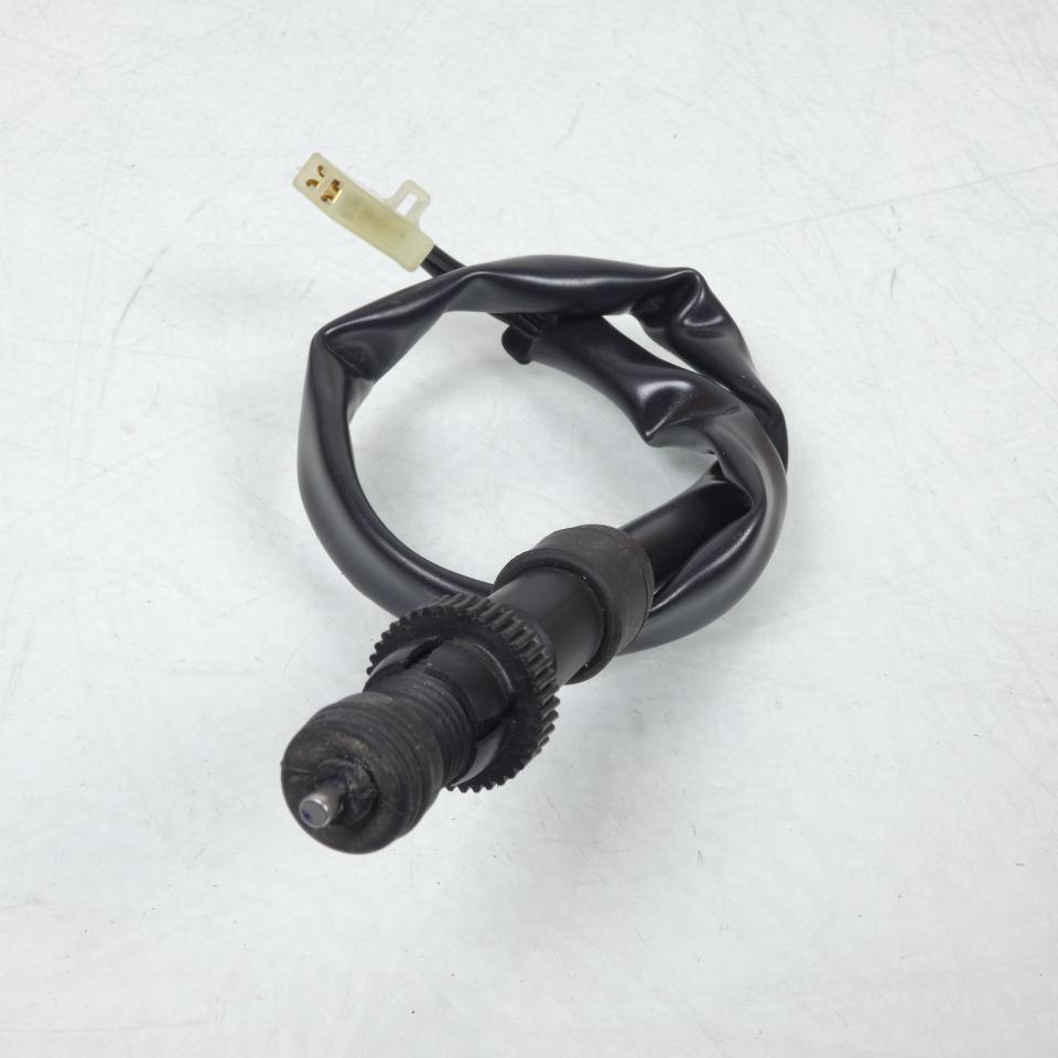 Capteur frein arrière pour moto Honda XR 400 1996 à 2005 35350-MM9-010 KA2-405
