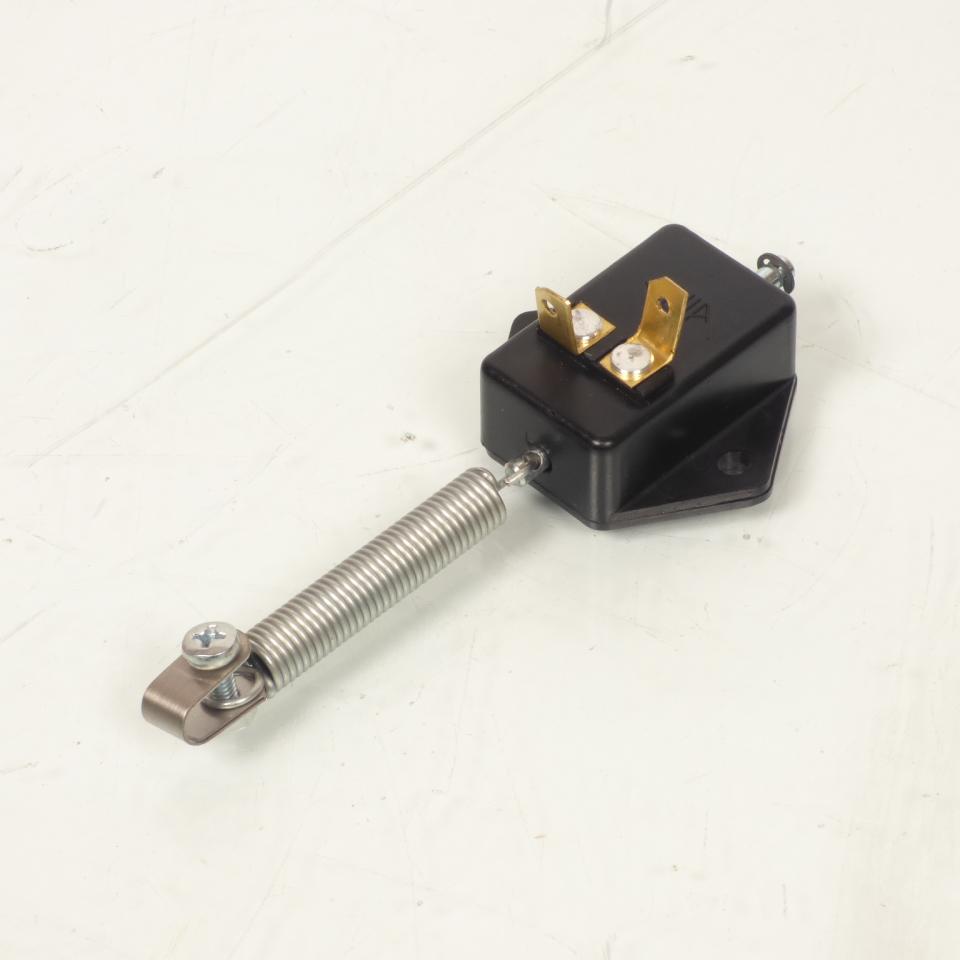 Capteur de frein arrière pour Forvel Concorde