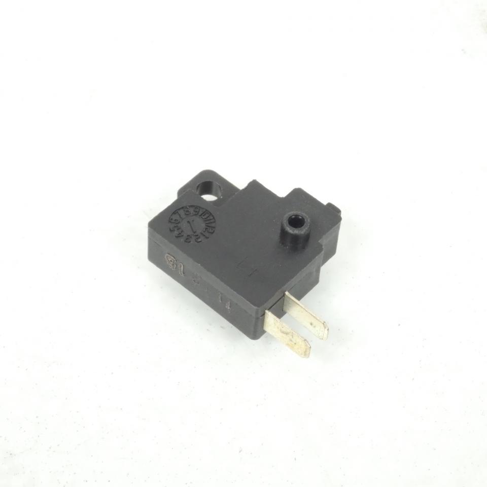 Capteur de frein arrière pour Peugeot DJANGO CLASSIC