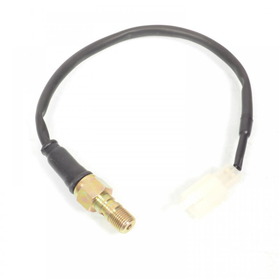 Capteur de frein arrière pour Suzuki RMX