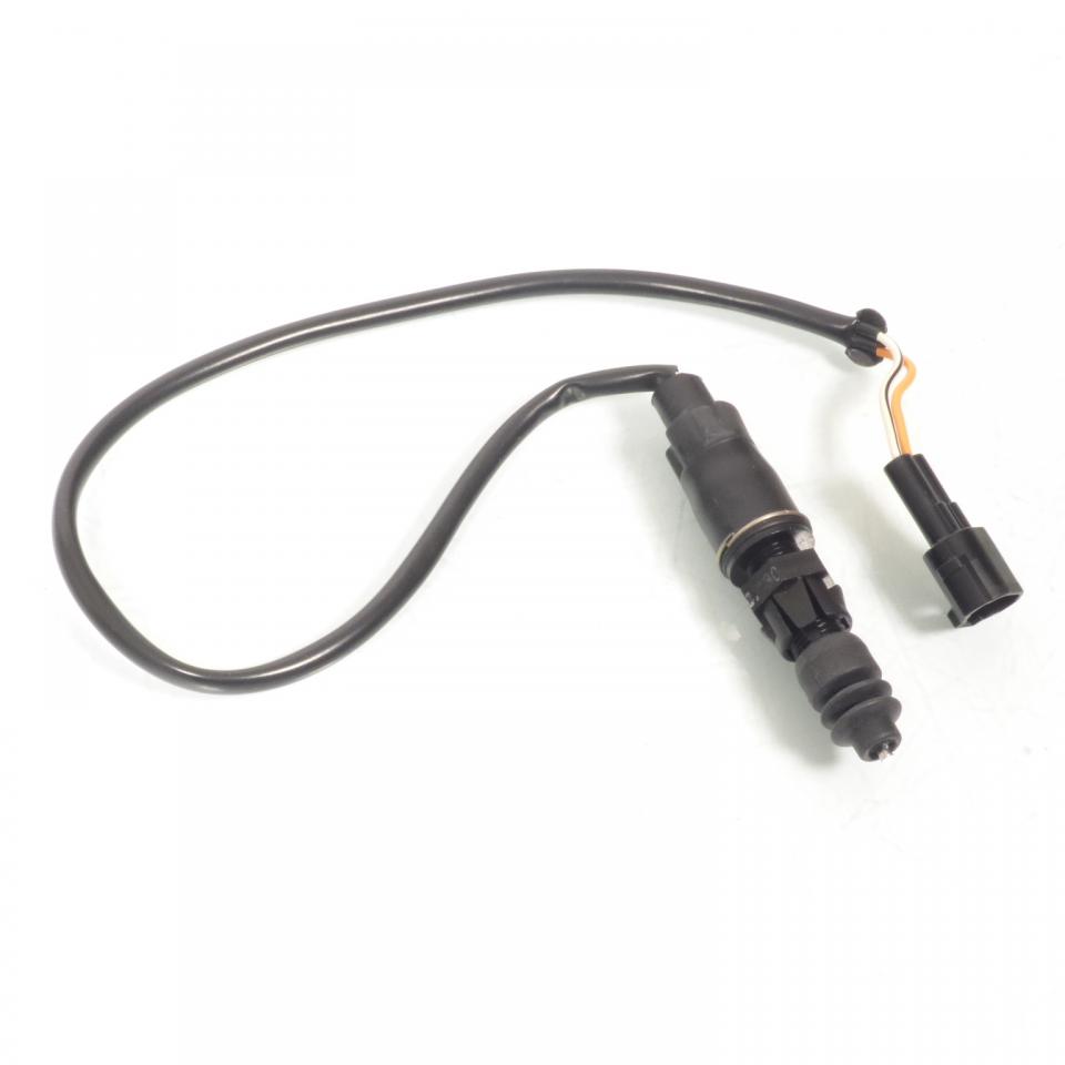 Capteur de frein arrière pour Suzuki Eiger