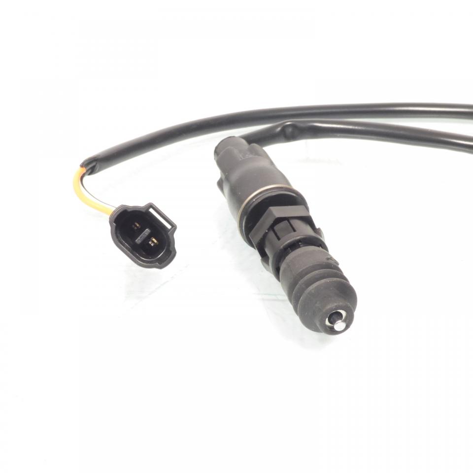 Capteur de frein arrière origine pour quad Suzuki 400 Eiger 37740-38F01 Neuf