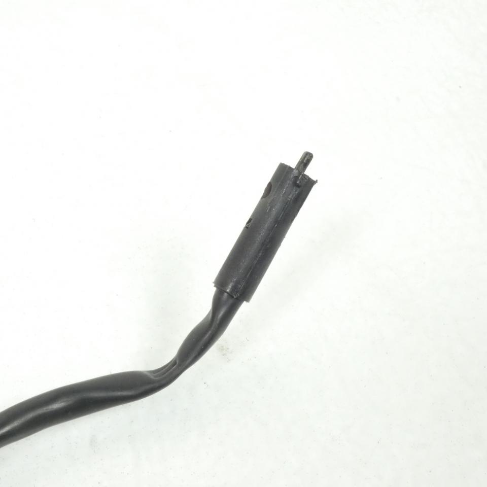 Capteur de frein arrière pour scooter Peugeot 50 V-Clic 2007 à 2014 759329 Ø8mm