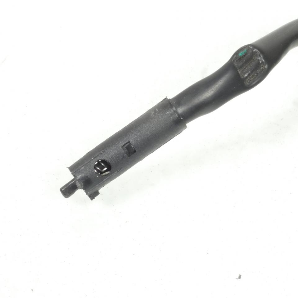 Capteur de frein arrière pour scooter Peugeot 50 V-Clic 2007 à 2014 759329 Ø8mm
