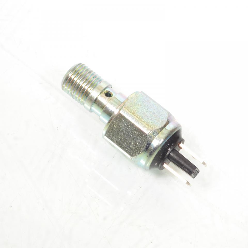 Capteur de frein arrière origine pour Moto Aprilia 50 RS 1999 à 2005 8124479 Neuf