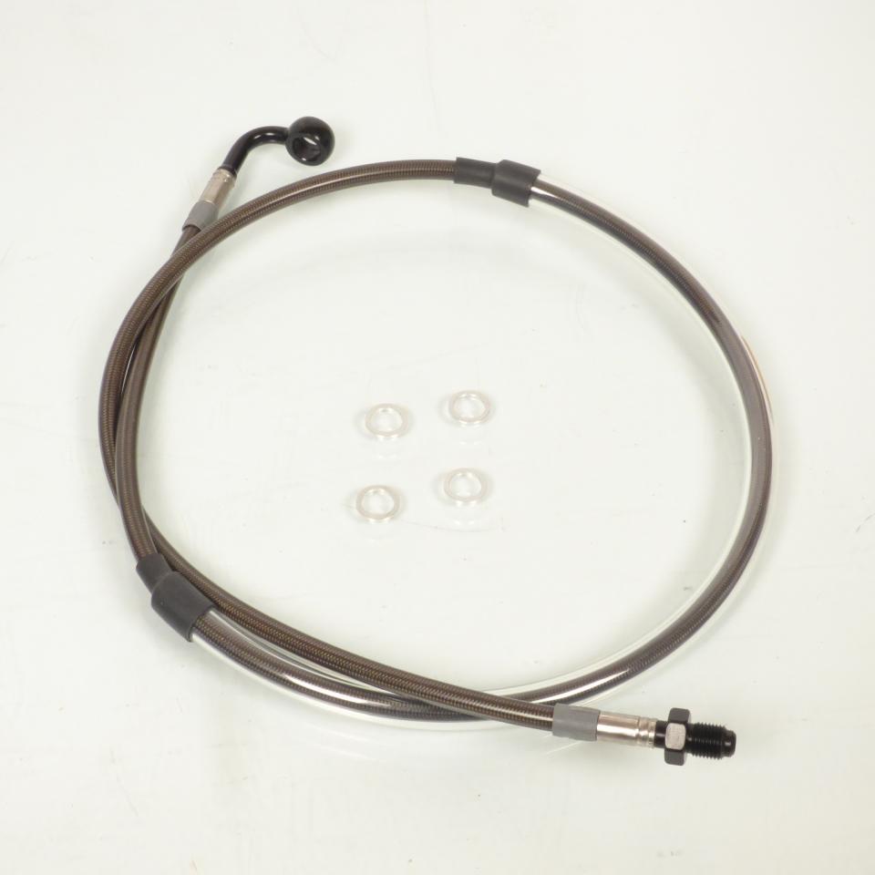 Durite d embrayage pour KTM EXC