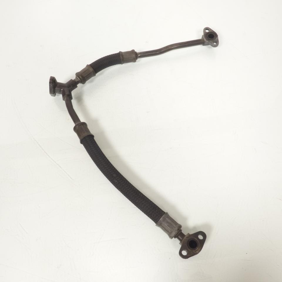 Durite d huile origine pour moto Suzuki 1200 Gsf Bandit S 1996 à 2006 V720 Occasion