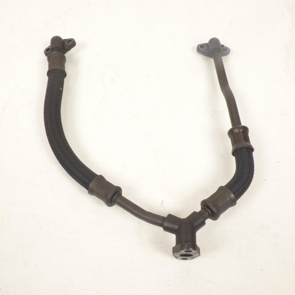 Durite d'huile origine pour moto Suzuki 1100 Gsx-F 1988 à 1994 V708 Occasion