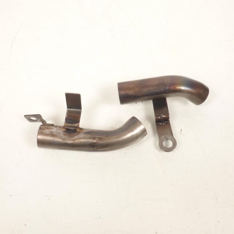Durite d huile origine pour moto Suzuki 600 Gsx-F 1988 à 2006 N705 Occasion