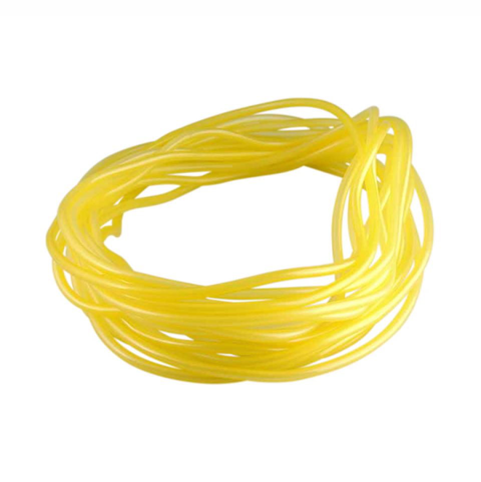 Durite d huile RSM pour Auto Neuf