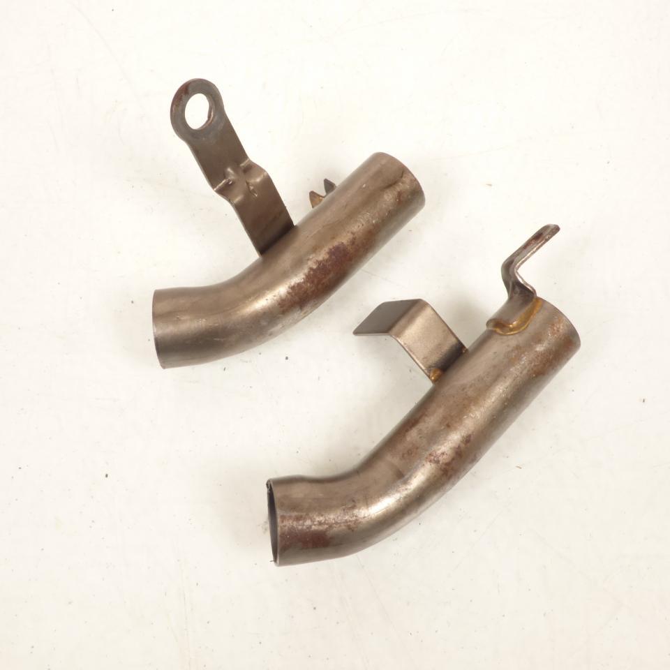 Durite d huile origine pour moto Suzuki 1100 Gsx-F 1988 à 1994 V708 Occasion