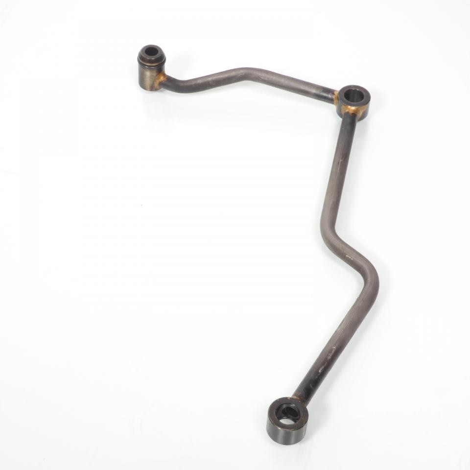 Durite d huile origine pour Moto Triumph 955 Speed Triple I 1999 à 2004 Occasion