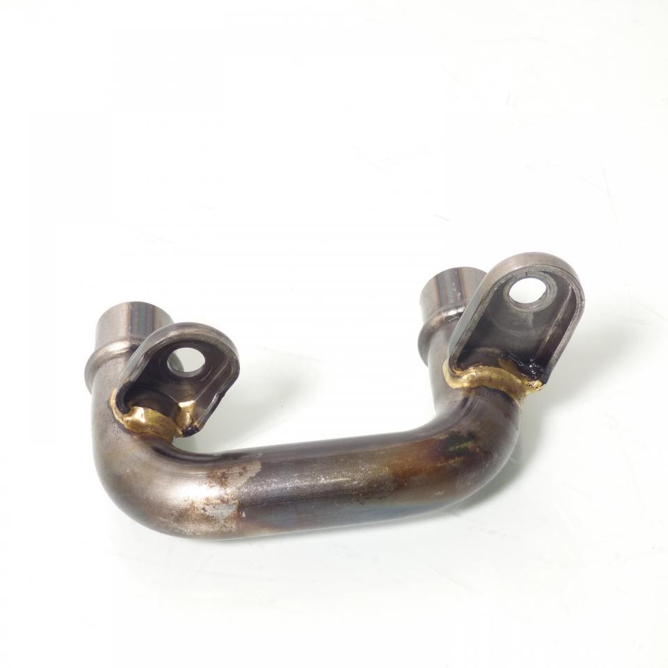 Durite de pompe à huile origine pour moto Yamaha 1000 FZS Fazer 2001 à 2005 4XV