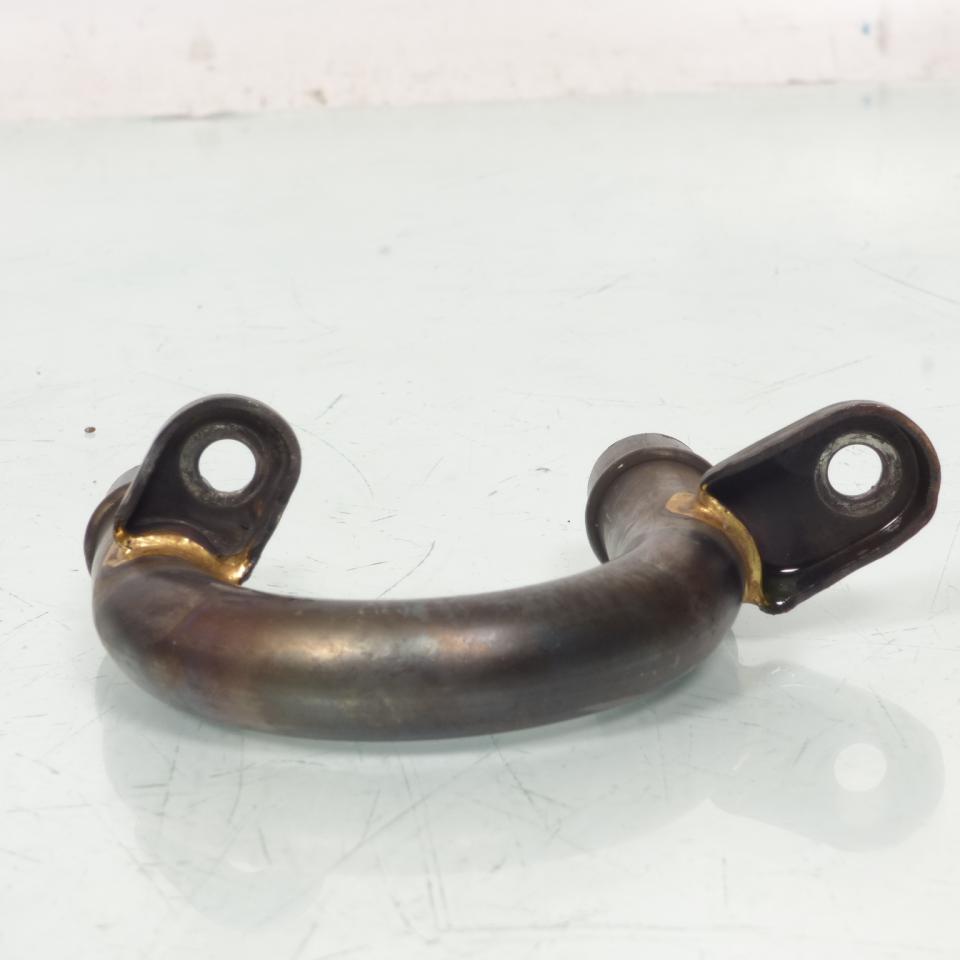Durite d huile interne origine pour moto Yamaha 1000 FZR 1989-1995 3LF Occasion