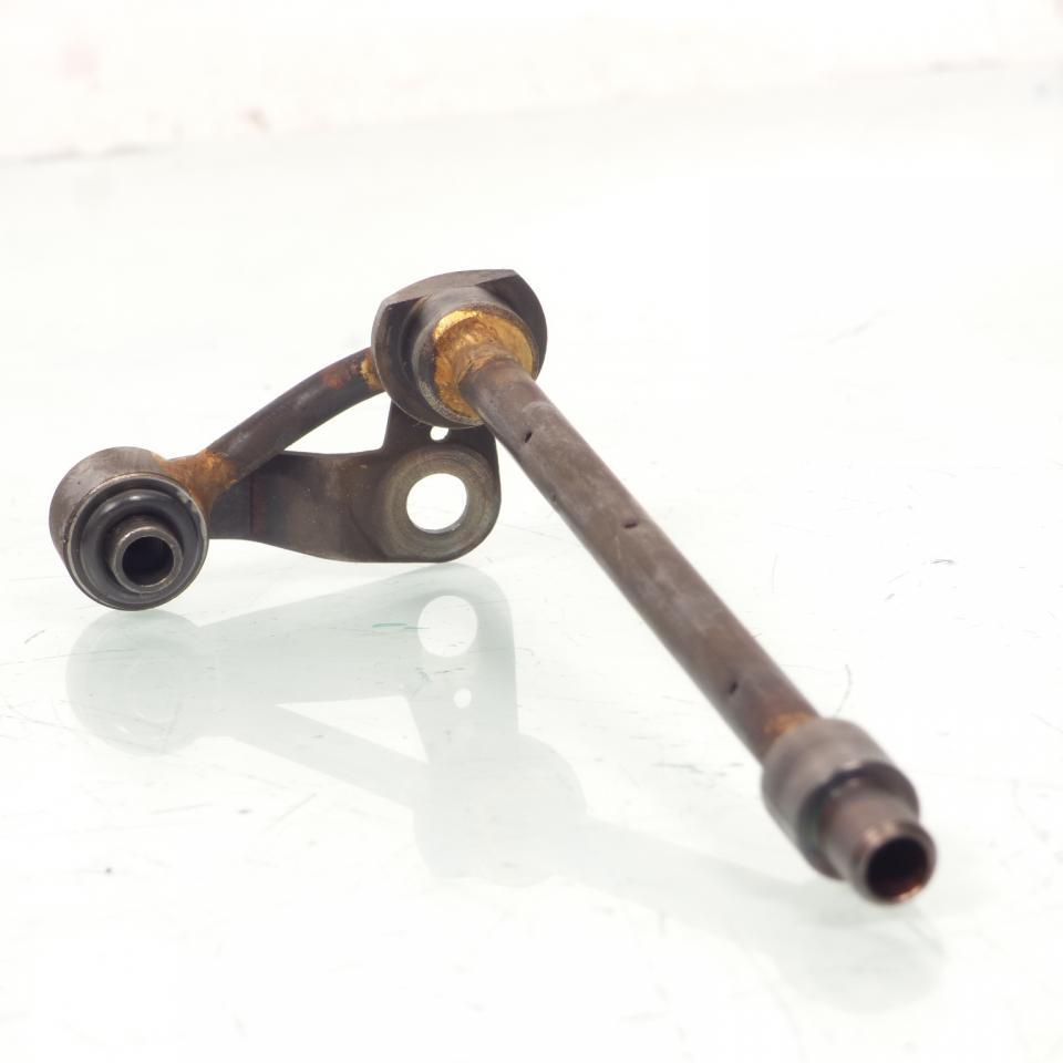 Durite d huile interne origine pour moto Yamaha 1000 FZR 1987-1995 3LF Occasion