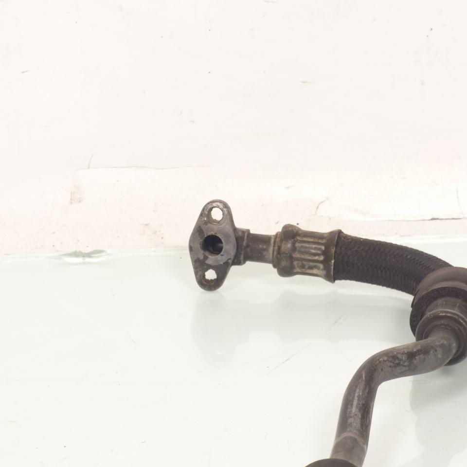 Durite d huile de refroidissement origine pour moto 69cm Occasion
