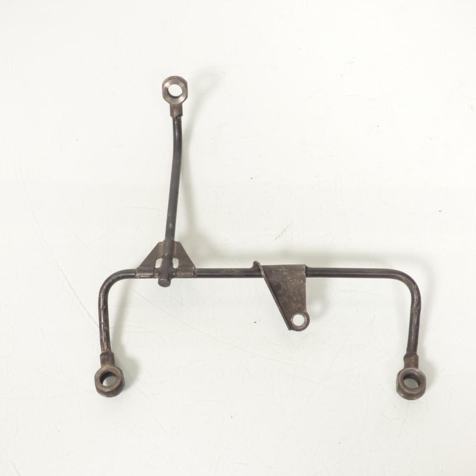 Durite d huile de culasse origine pour moto Yamaha 1000 FZR 1987 1988 1AE-13171