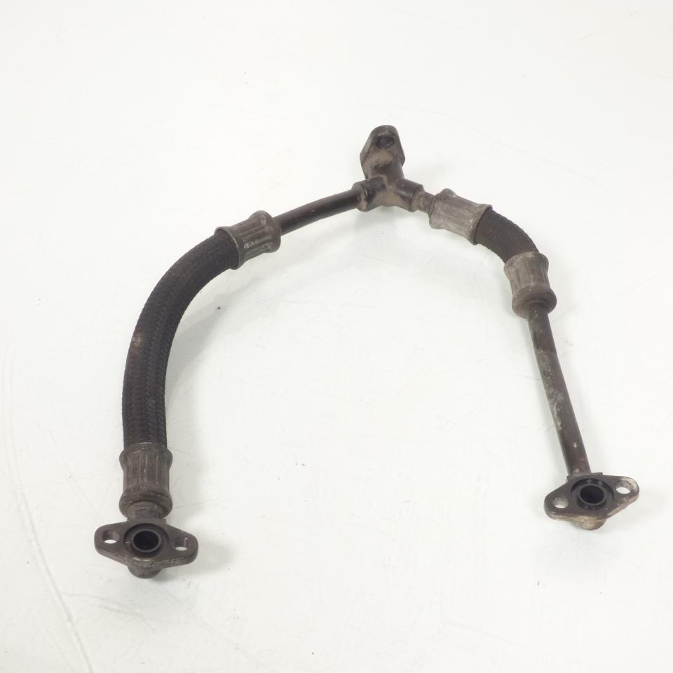 Durite d huile origine pour moto Suzuki 1100 Gsx-R 1986 à 1988 11328-06B00-000