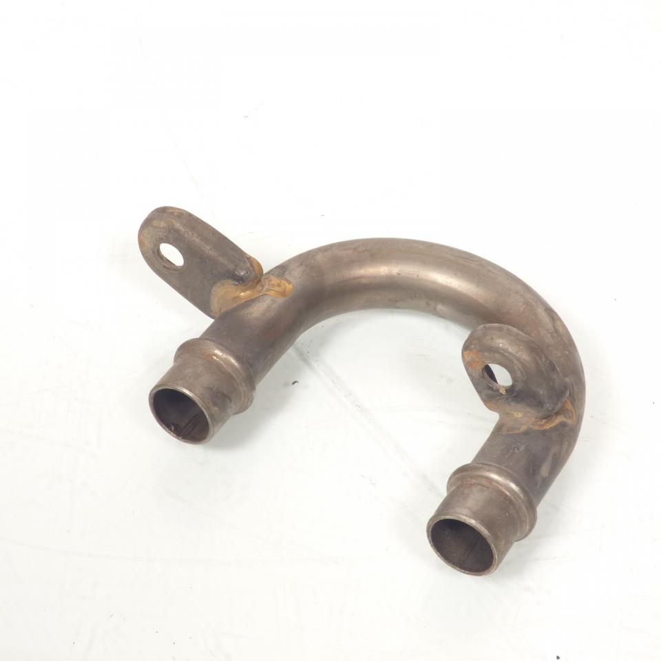 Durite d huile origine pour moto Yamaha 750 Fzx Fazer 1987 à 1993 3FV-13416